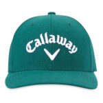 Gorra Callaway Performance Pro - Imagen 31