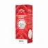 Pelotas Callaway Chrome Soft (Tubo)