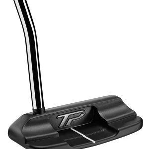 Putter TaylorMade TP Black Delmonte 7 SB