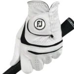 Guante FootJoy WeatherSof (Dama) - Imagen 9