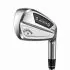 Hierros Callaway Apex Ai300 (4 al P) - Acero Regular