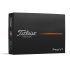 Pelotas Titleist Pro V1