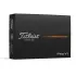 Pelotas Titleist Pro V1