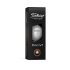 Pelotas Titleist Pro V1 (Tubo)