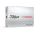 Pelotas Titleist Pro V1x