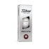Pelotas Titleist Pro V1x (Tubo)