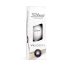 Pelotas Titleist Velocity (Tubo)