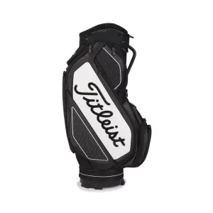 Bolsa Titleist Midsize Staff