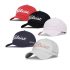 Gorra Titleist Tour Performance - Negro/Blanco