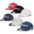 Gorra Titleist Tour Performance - Negro/Blanco