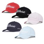 Gorra Titleist Tour Performance
