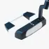 Putter Callaway AI One Jailbird Mini CH - 35