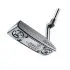 Putter Scotty Cameron Newport 2 Plus - 34