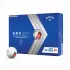 Pelotas Callaway Erc Soft 360 Fade