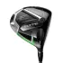 Driver Callaway Elyte - #9 50º, Grafito Regular