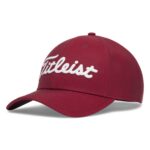 Gorra Titleist Ball Marker