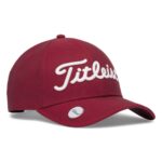 Gorra Titleist Ball Marker - Imagen 29