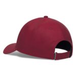 Gorra Titleist Ball Marker - Imagen 30