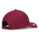 Gorra Titleist Ball Marker - Imagen 31
