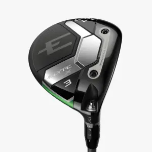 Fairway Callaway Elyte X