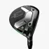Fairway Callaway Elyte - #11W, Regular