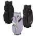Bolsa Callaway Org 14 - Black Camo