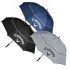 Paraguas Callaway Shield - Negro