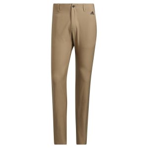 Pantalón Adidas Ultimate 365 3 Stripes