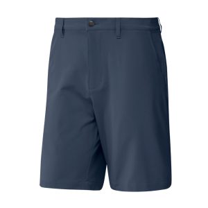 Bermudas Adidas Ultimate 365 Core