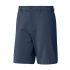 Bermudas Adidas Ultimate 365 Core - 30