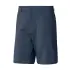 Bermudas Adidas Ultimate 365 Core - 30