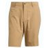 Bermudas Adidas Ultimate 365 Core - 30
