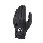 Guante FootJoy WeatherSof (Dama) - Imagen 8