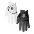 Guante FootJoy WeatherSof (Dama)