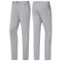 Pantalón Adidas Ultimate 365 Tapered - 34/38