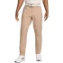 Pantalones Nike Slim 5 Pockets - 36