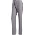 Pantalón Adidas Clásico Hombre - 30/32