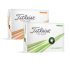 Pelotas Titleist Velocity - Naranja
