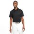 Remera Nike Dri-FIT Victory Solid Polo OLC - M
