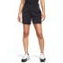 Short Nike Dri-FIT Victory (Dama) - S