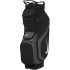 Bolsa Nike Performance