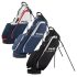 Bolsa Ping Hoofer Lite - Azul Marino