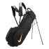 Bolsa Nike Air Sport 2 GB