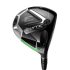 Driver Callaway Elyte Mini - Regular, 13,5º 50