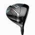Driver Callaway Reva Rise (Dama) - #10.5 40º
