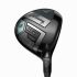Fairway Callaway Reva Rise (Dama) - 9FW