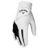 Guante Callaway Dawn Patrol (Niños - RH) - Derecha, L