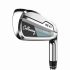 Hierros Callaway Reva Rise - Dama (6 al P) - DIESTRO