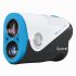 Láser Bushnell A1-Slope