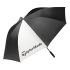 Paraguas TaylorMade Single Canopy 60"